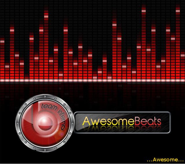 beats audio installer apk